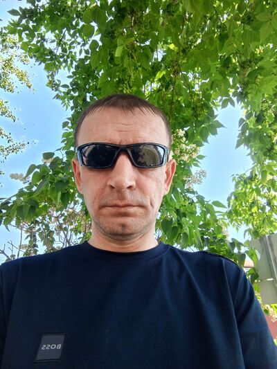  ,   , 40 ,   , c 