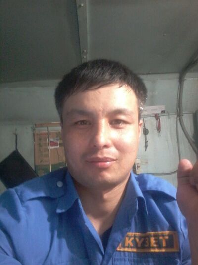 -,   , 41 ,   ,   , c 