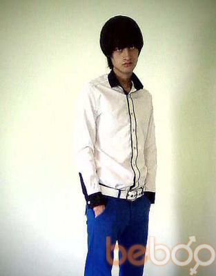  ,   , 31 ,   ,   , c , 