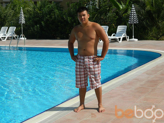  ,   Timur, 37 ,   ,   , c 
