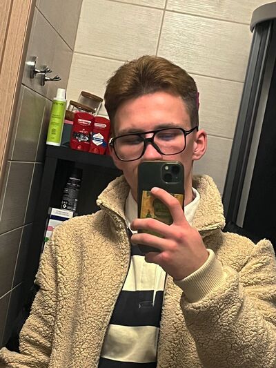  -,   , 19 ,   ,   