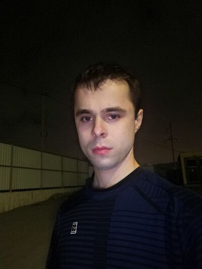  ,   , 28 ,   ,   , c 