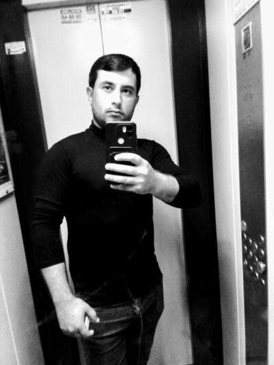  ,   , 34 ,   ,   