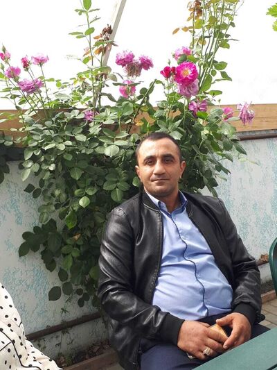  ,   Sevo, 44 ,   ,   , c 