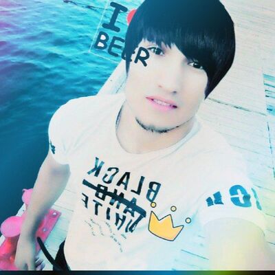  ,   Shaxzod, 28 ,   ,   