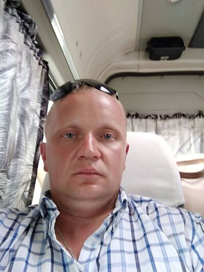  ,   , 48 ,   ,   , c , 