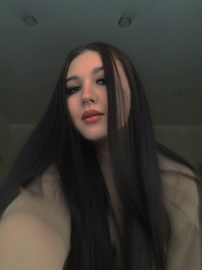  ,   , 21 ,   