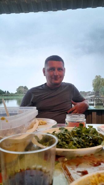  deleted,   , 33 ,   ,   