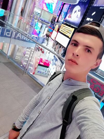  ,   Muhsinjon, 29 ,   ,   , c 