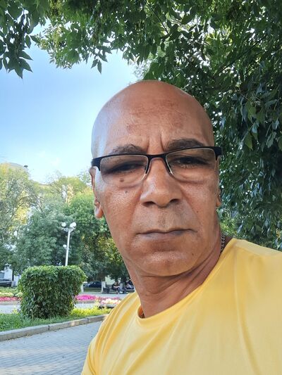  ,   Hamouda, 49 ,  