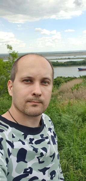  ,   Alex_B, 41 ,   ,   