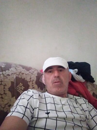  ,   , 50 ,   ,   