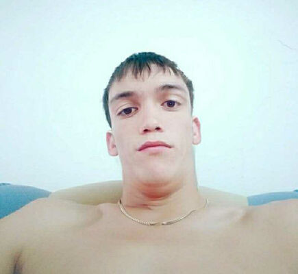  ,   Rustem, 32 ,   ,   , c 