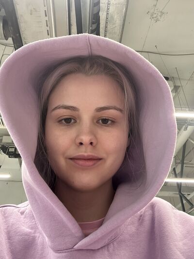  ,   , 25 ,     , c 