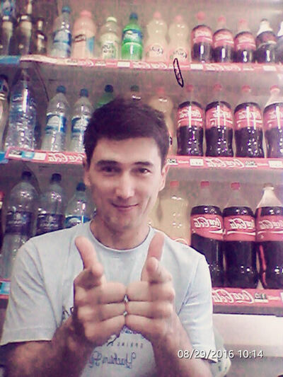  ,   Galymzhan, 37 ,   , 