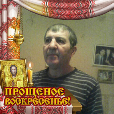  ,   , 66 ,   ,   
