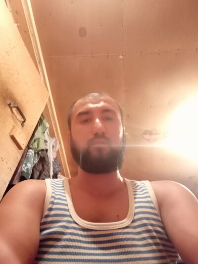  ,   Zikryllo, 33 ,   ,   