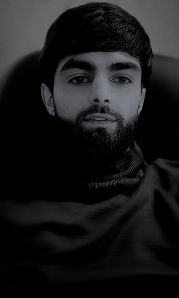  ,   Sur, 26 ,   ,   