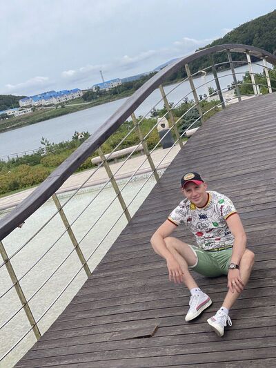  ,   , 34 ,     , c , 