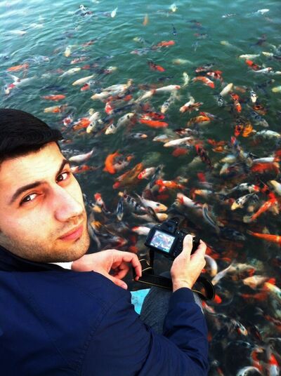  ,   Thogrul, 32 ,   ,   
