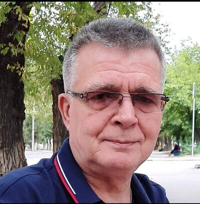  ,   , 62 ,   c , 