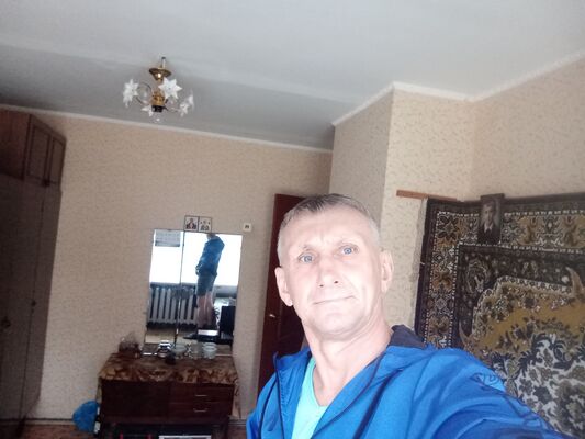  ,   , 57 ,     , c 
