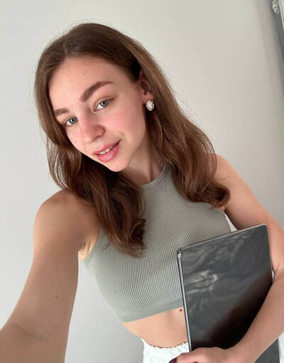   ,   , 27 ,     