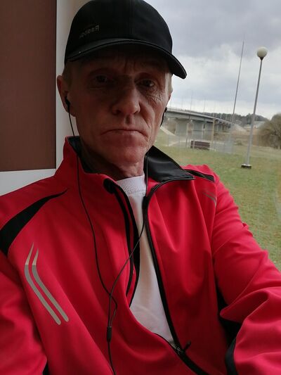  ,   , 51 ,   ,   , c , 