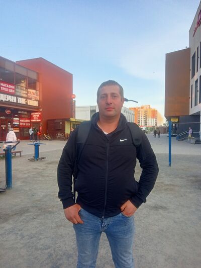  ,   , 42 ,   ,   