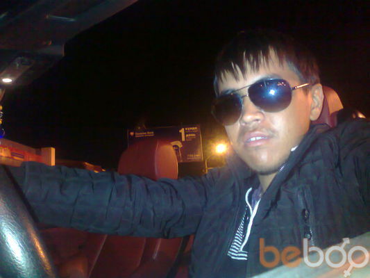  ,   Beka, 36 ,   