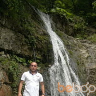  ,   Niko, 41 ,   ,   , c 