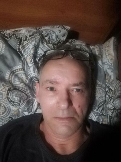  ,   , 60 ,   c , 