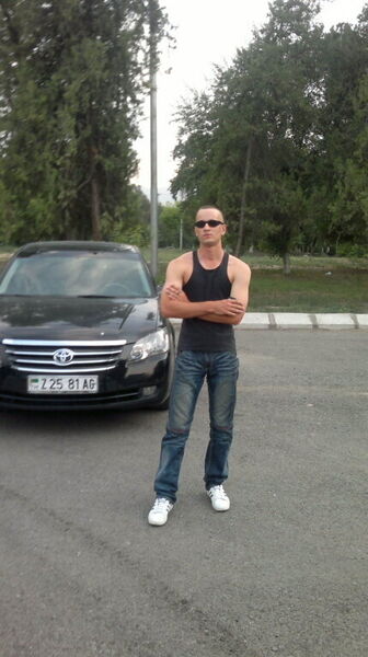  ,   Sabir, 34 ,   ,   , c , 