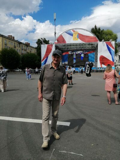  ,   , 59 ,   ,   