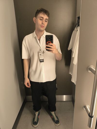  ,   , 23 ,   ,   