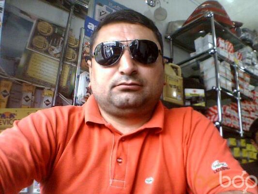  ,   Raxman, 46 ,     , c 