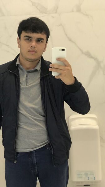  ,   Ruslan, 25 ,   ,   