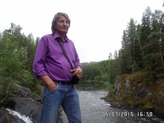  ,   Valera, 54 ,   