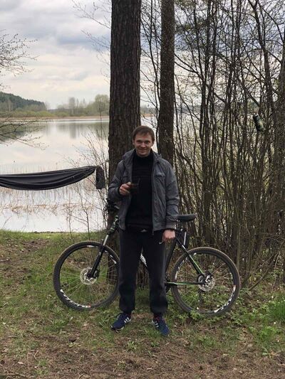 ,   leksandr, 46 ,   c , 