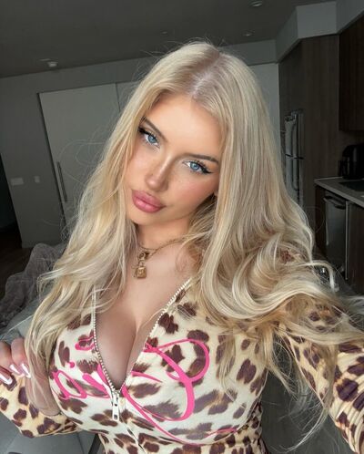  ,   , 19 ,   ,   , c , 