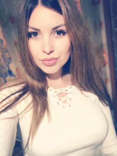  ,   , 31 ,   c 