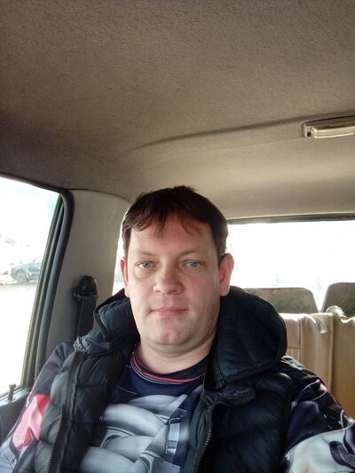  ,   Anatoli, 39 ,   ,   