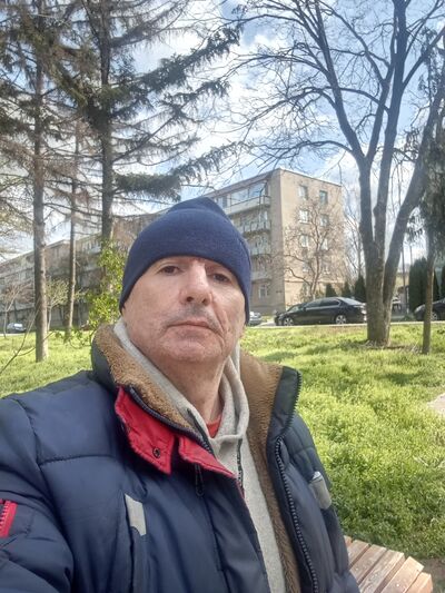  ,   , 39 ,   c 
