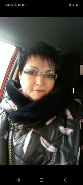  ,   , 55 ,   ,   