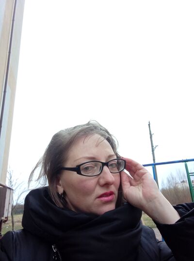  ,   , 45 ,   ,   , 