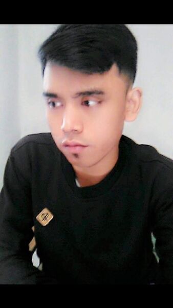  ,   Asep, 34 ,   ,   , c 