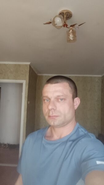 ,   , 41 ,   , c 