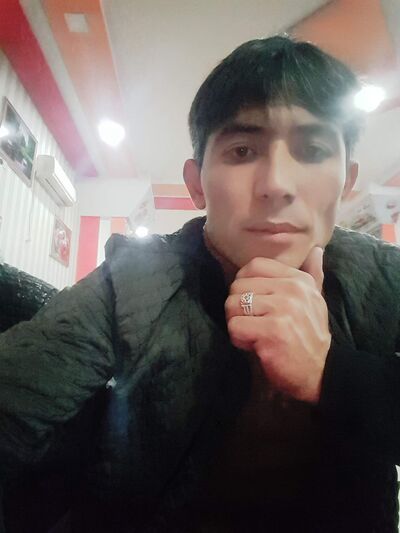  ,    , 40 ,   c 