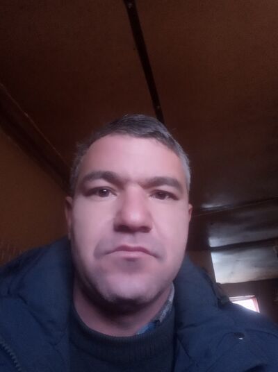  ,   Kiril, 38 ,   ,   , c 