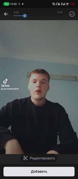  ,   , 21 ,   ,   , 